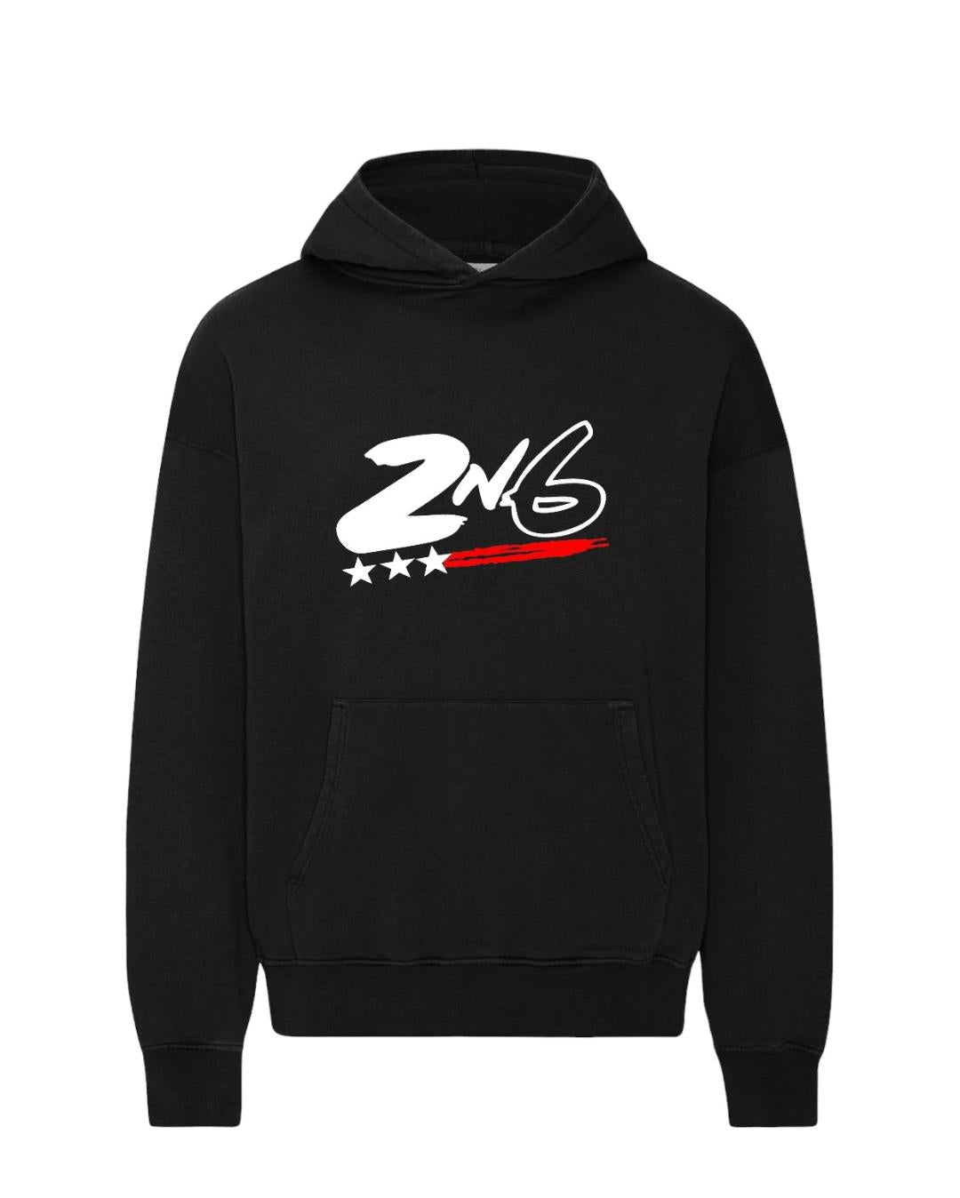 Classic Hoodie