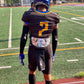 2n6 black arm sleeves