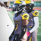 2n6 black arm sleeves
