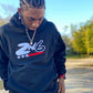 Classic Hoodie