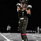 2n6 black arm sleeves