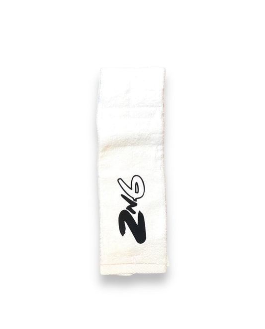 2N6 Sports towel